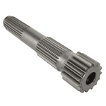 Semi Eixo traseiro Trator Valtra 885/980/985/1180 80007300