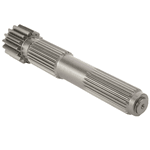 Semi Eixo traseiro Trator Valtra 885/980/985/1180 80007300