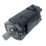 Motor Hidráulico Orbital VOMS 250