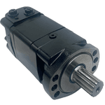 Motor Hidráulico Orbital VOMS 250
