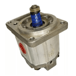 Motor do Ventilador 12151011055