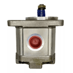 Motor do Ventilador 12151011055