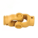 Junta Cardan Montado CC22/CC36/CC25