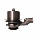 Bomba de Água com Polia UB 325 41313201 / 7000153003 - Taurus 