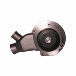 Bomba de Água com Polia UB 325 41313201 / 7000153003 - Taurus 
