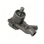 Bomba de Água com Polia UB 325 41313201 / 7000153003 - Taurus 