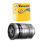 Filtro de Combustível Tecfil PSC 998 