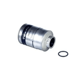 Filtro de Combustível Tecfil PSC 998 