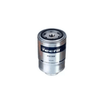 Filtro de Combustível Tecfil PSC 998 
