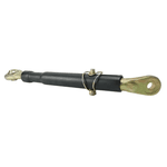 Conjunto Estabilizador Telescópio Hidráulico Trator Massey 038438 