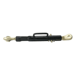 Conjunto Estabilizador Telescópio Hidráulico Trator Massey 038438 