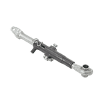 Estabilizador Telescópio Trator Massey 275 283 4265 6224332 - MIL
