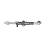Estabilizador Telescópio Trator Massey 275 283 4265 6224332 - MIL