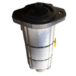 Bomba Hidráulica Tripla Parker 3329931011