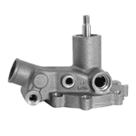 Bomba D'Água do Motor 620 Trator Valtra 836864481 / 836847465 - Indisa 
