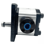 Bomba Hidráulica Valtra/Valmet 60ID/80ID/68/78 9011101526 - Indisa