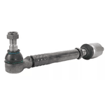Barra Direção LD Trator Massey 250/265/275/290/283 040668