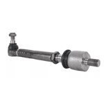 Barra Direção LD Trator Massey 250/265/275/290/283 040668