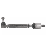 Barra Direção LD Trator Massey 250/265/275/290/283 040668