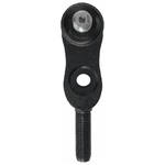 Terminal Direito de Direção Trator Massey 50x/55x/65x - 487331
