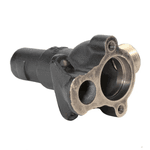 Corpo Regulador Pulverizador 010553 - MGA