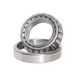 Rolamento 30204 Cone Capa 20x47x15,25 Fag