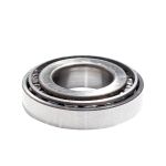 Rolamento 30204 Cone Capa 20x47x15,25 Fag