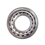 Rolamento 30204 Cone Capa 20x47x15,25 Fag