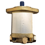 Bomba de Engrenagens Yanmar 1175 Compacto 67,5l/m 4tnv9826010