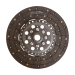 Disco de Embreagem Massey 265/275/5265 FINA (11729/P) 048438