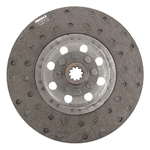 Disco Embreagem Trator Massey 265/275/285/290 887889