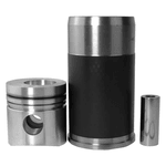 Kit Reparo Cilindro Motor Trator Valmet/Valtra 68/118/128/88/880 14940