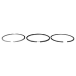 Kit Reparo Cilindro Motor Trator Valmet/Valtra 68/118/128/88/880 14940