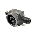 Cabeçote do Filtro Lâmina PSH962/PSH012 - 0502050002