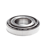 Rolamento Rolos Cônicos Trator Massey 80322900 FAG