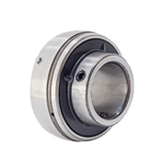 Rolamento para Mancal Uc209 Uc 209 FAG