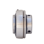 Rolamento para Mancal Uc209 Uc 209 FAG