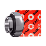 Rolamento para Mancal Uc209 Uc 209 FAG