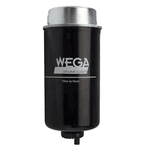 Filtro de Combustível Ford FCD0185 / PSC883 / WK8154 - WEGA