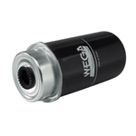 Filtro de Combustível Ford FCD0185 / PSC883 / WK8154 - WEGA
