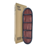 Filtro de Ar WEGA Wap150/s / AR1916 / CF30100