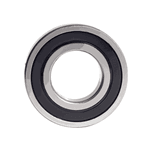 Rolamento 6008 40x68x15 Radial Timken