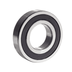 Rolamento 6008 40x68x15 Radial Timken