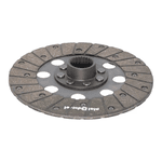Disco de Embreagem Trator Massey 235/265/275/290 - (11664/P) 1865836