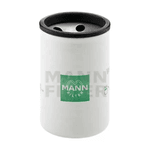 Filtro de Óleo Mann W925 / P551352 / PSL597 / B7125