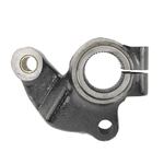 Braço Direção Hidráulica Trator Massey MF265 MF275 MF290 - 898355