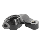 Braço Direção Hidráulica Trator Massey MF265 MF275 MF290 - 898355