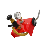 Regulador de Pressão para Pulverizadores 429654 - MGA