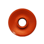 Polia Esticadora 1C X 162MM Rolamento 535D114 67502273 - MI