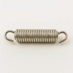 MOLA FREIO MATAO Nº02 622020/1 REFORÇADA 1 4,5 MM